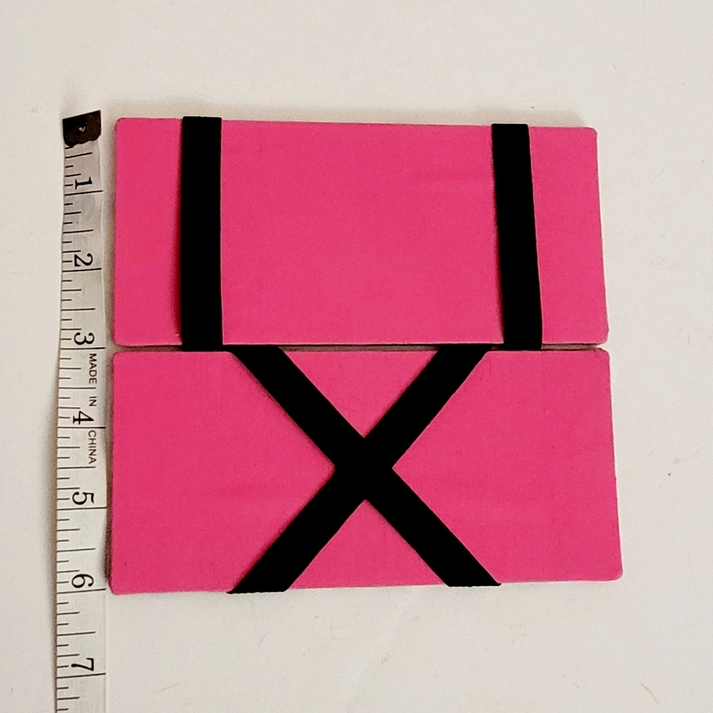 Cash wallet - Picture 7 of 8